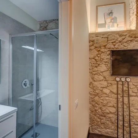 Apartment Right House Via Sulis 61 - Neighborhood In Town Cagliari