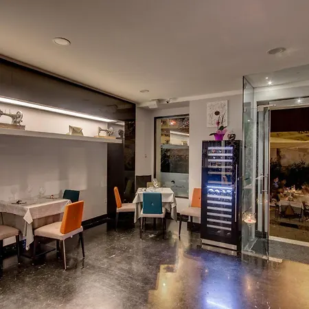Right House Via Sulis 61 - Neighborhood In Town Apartment Cagliari