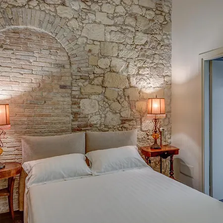 Apartment Right House Via Sulis 61 - Neighborhood In Town